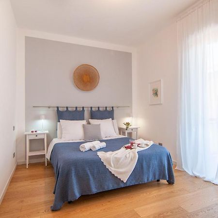 A Casa Di Adele Leilighet Verona Eksteriør bilde